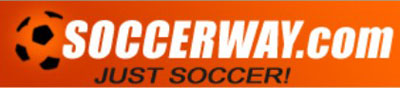 logo-soccerway
